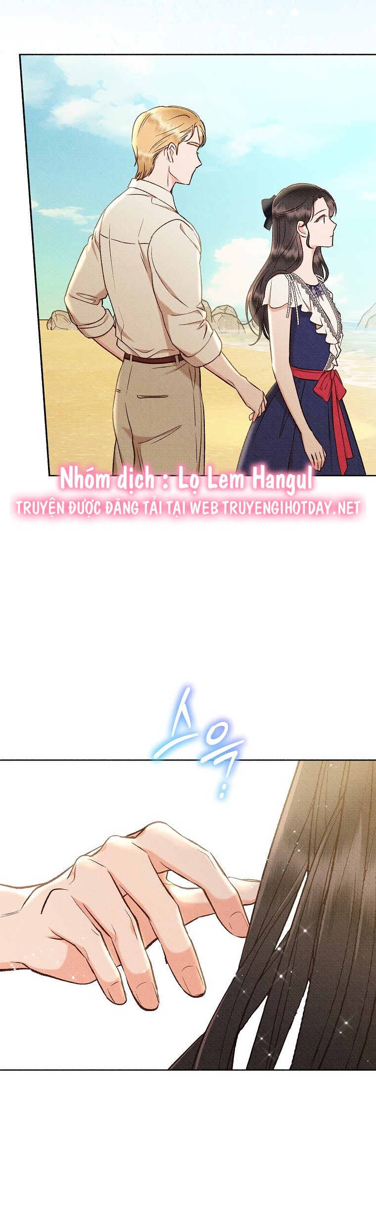 chàng trai đa nhân cách của tôi chapter 33 41