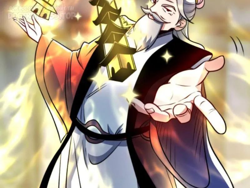 huyền huyễn: ta bắt đầu vô địch từ bại gia chapter 61 33