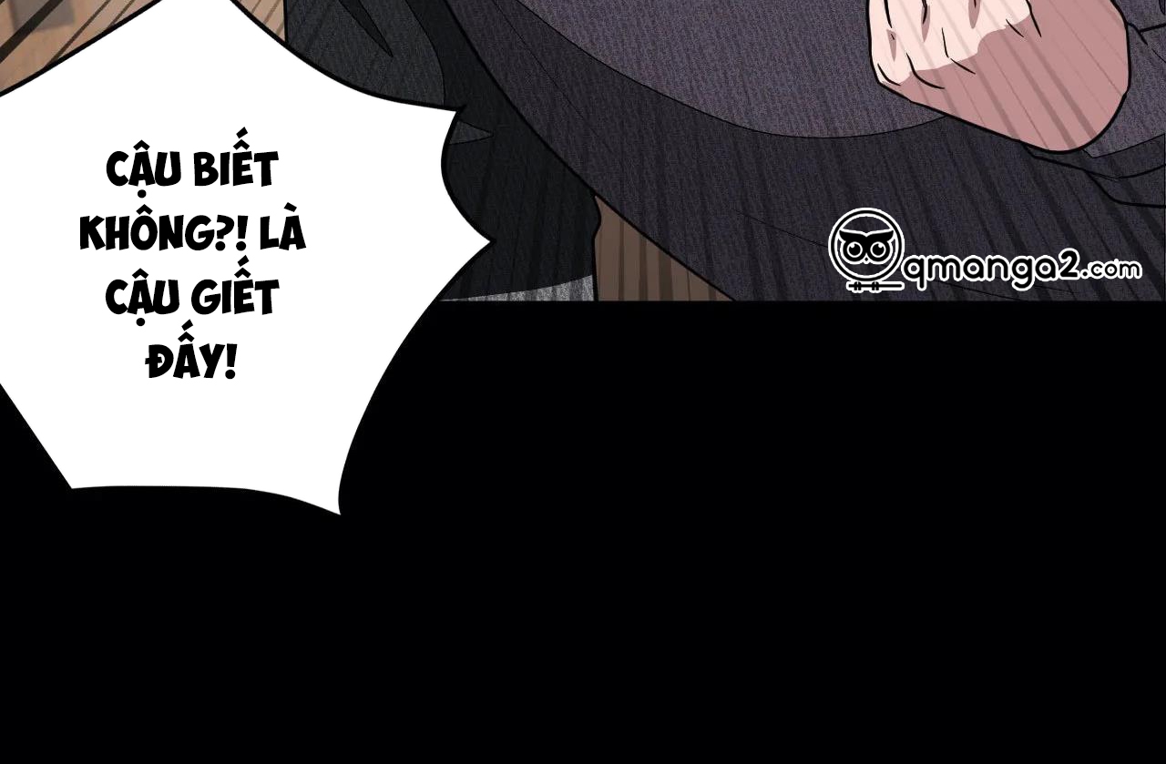 tái sinh [bl manhwa] chapter 2 133
