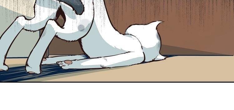 thời khắc ấy, chúng ta gặp nhau chapter 5 14