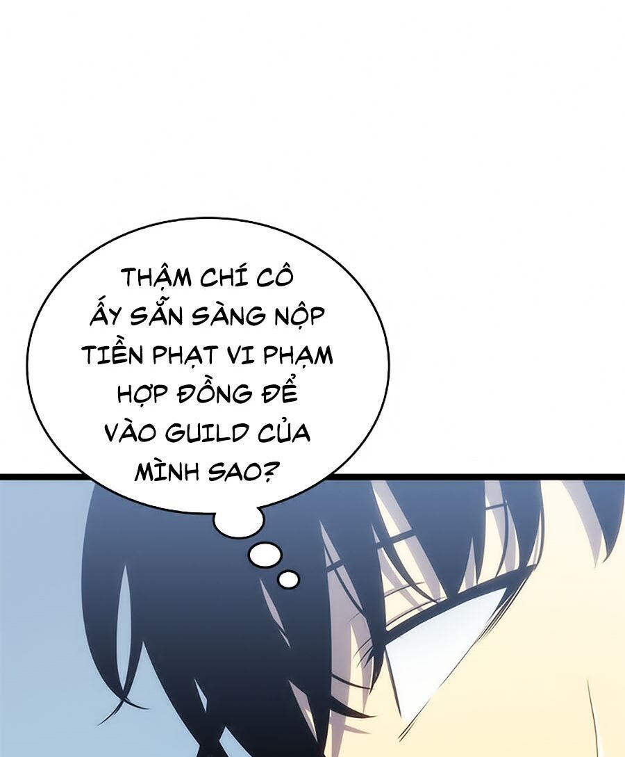 solo leveling 2 chapter 2 58