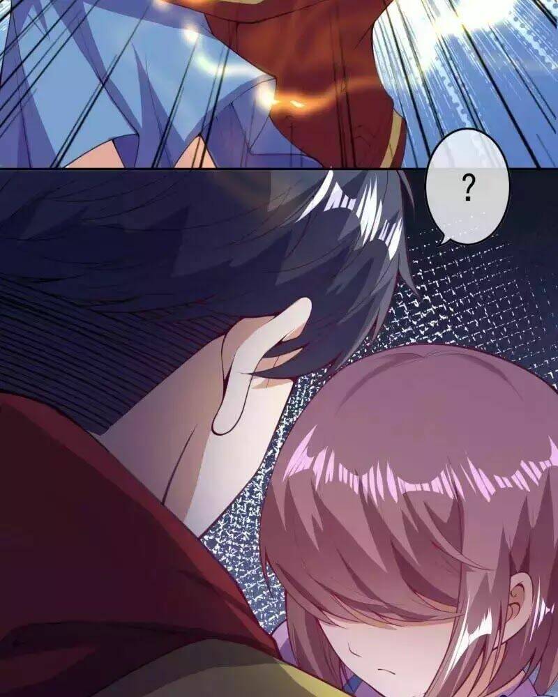 đô thị hộ hoa tiên tôn chapter 33 74