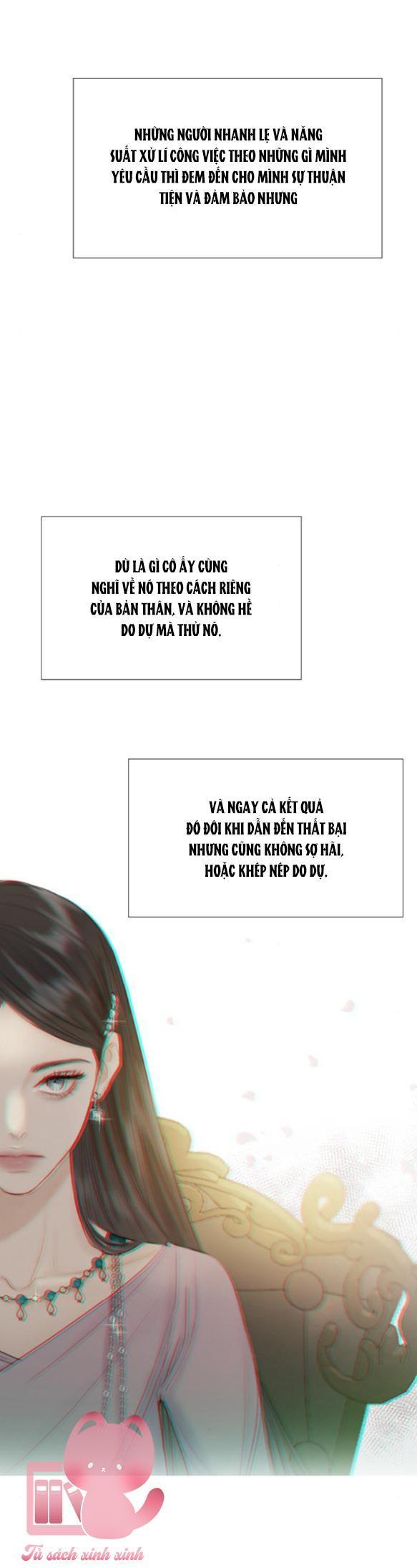 selena chapter 25 56