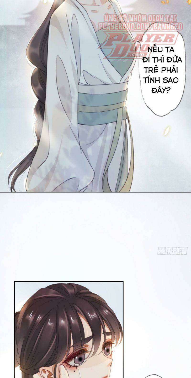 mê hoặc nhân tâm chapter 5 73