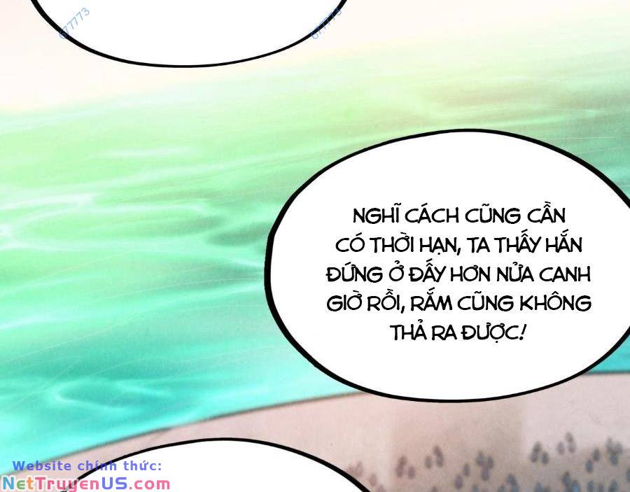 vạn cổ chí tôn chapter 262 23