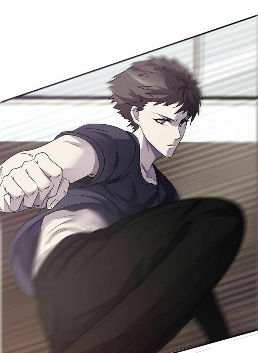 tối cường công nhân chapter 64 12