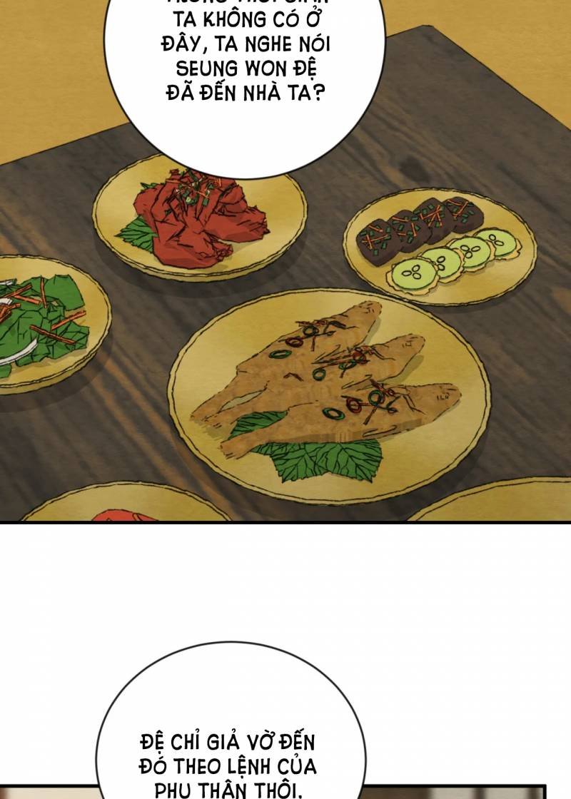 dạ ký chapter 118.2 23