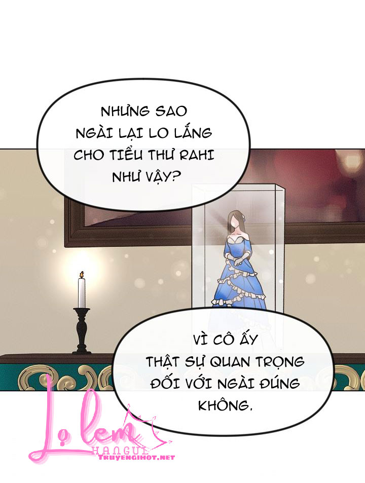 em dám không ? chapter 34.1 35