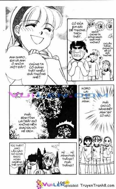 yamada tarou monogatari chapter 8 42