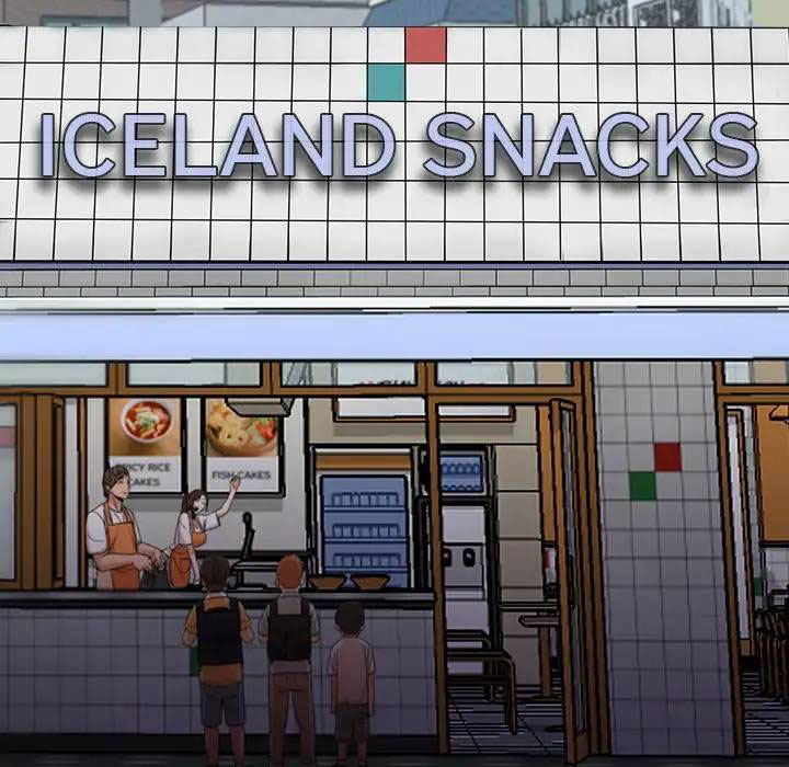 chúc bé ngủ ngon (good night) chapter 34 103