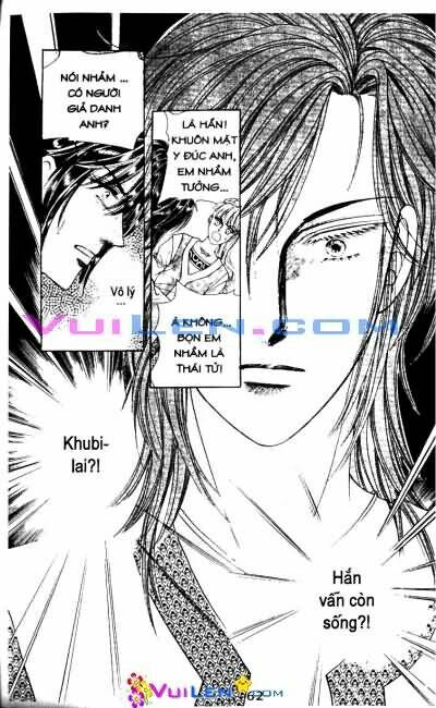 new sexy simpleton chapter 58 3