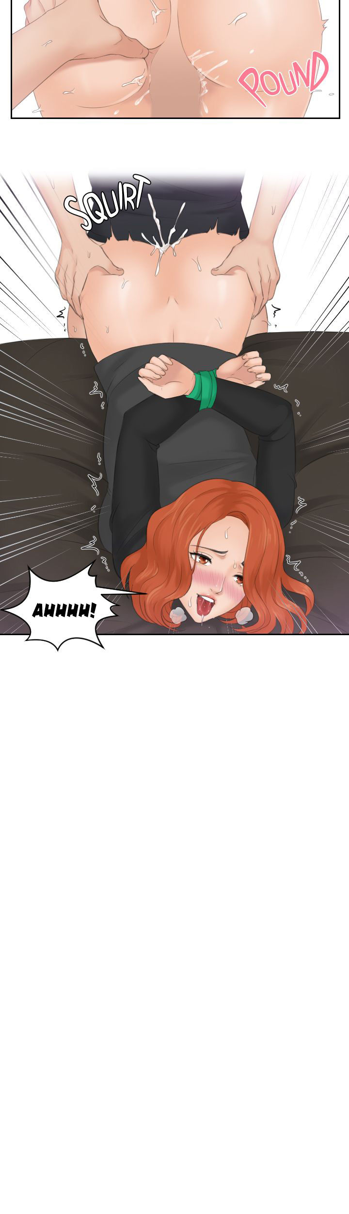 chàng thám tử đào hoa chapter 45 7