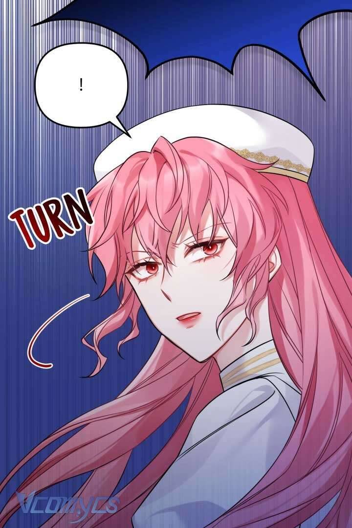 mê cung cám dỗ của emilone chapter 3 131