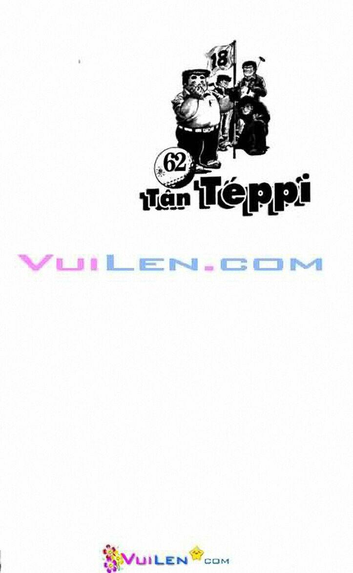 tân teppi chapter 62 1