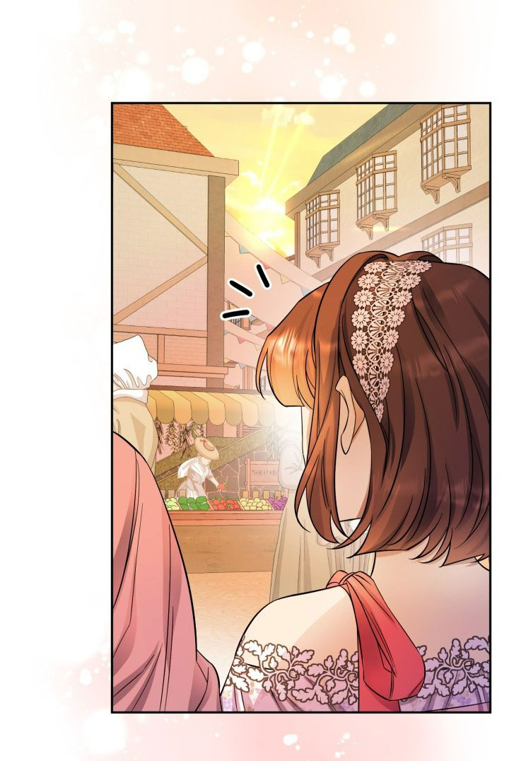 [18+] nếu cứu rỗi một cầm thú hư hỏng chapter 18.2 16