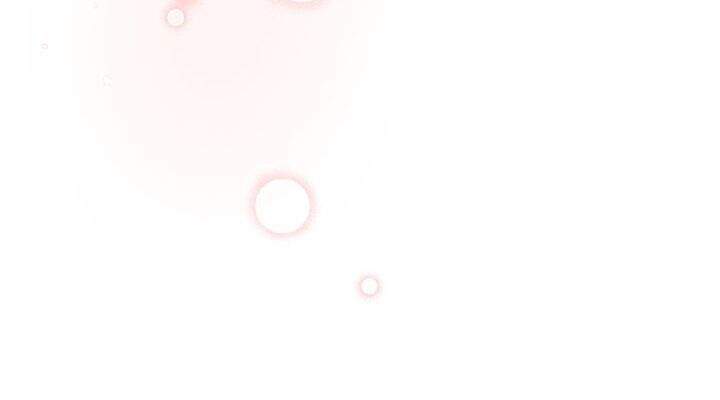 công chúa xấu xa chapter 32.2 18