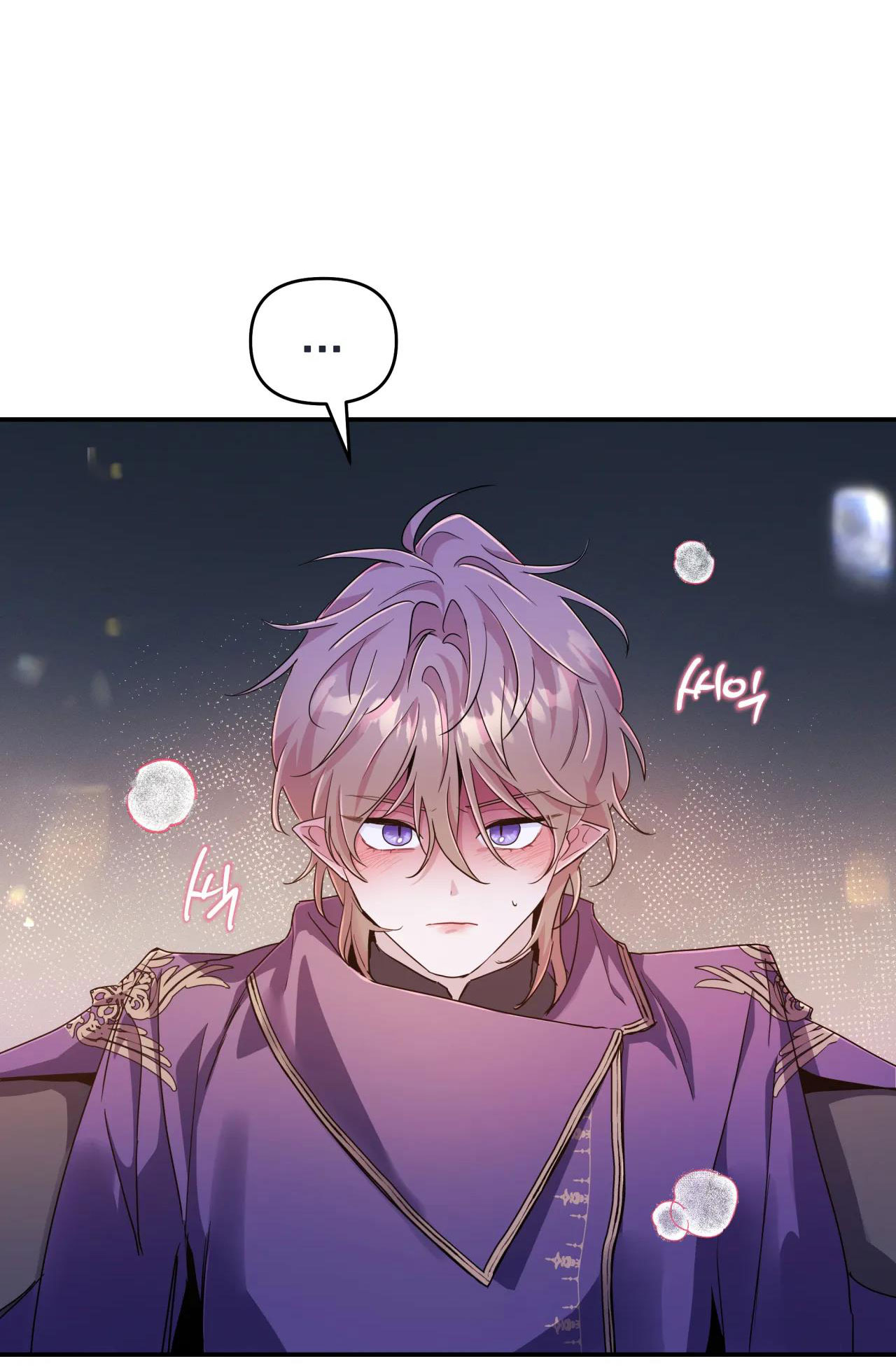 hắc vực chapter 45.2 27