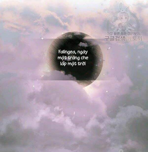 kẻ tạo ra nữ phản diện chapter 30 12