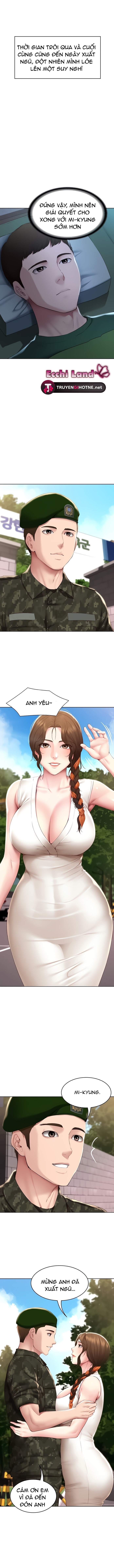 nhật ký nội trú chapter 129.2 4