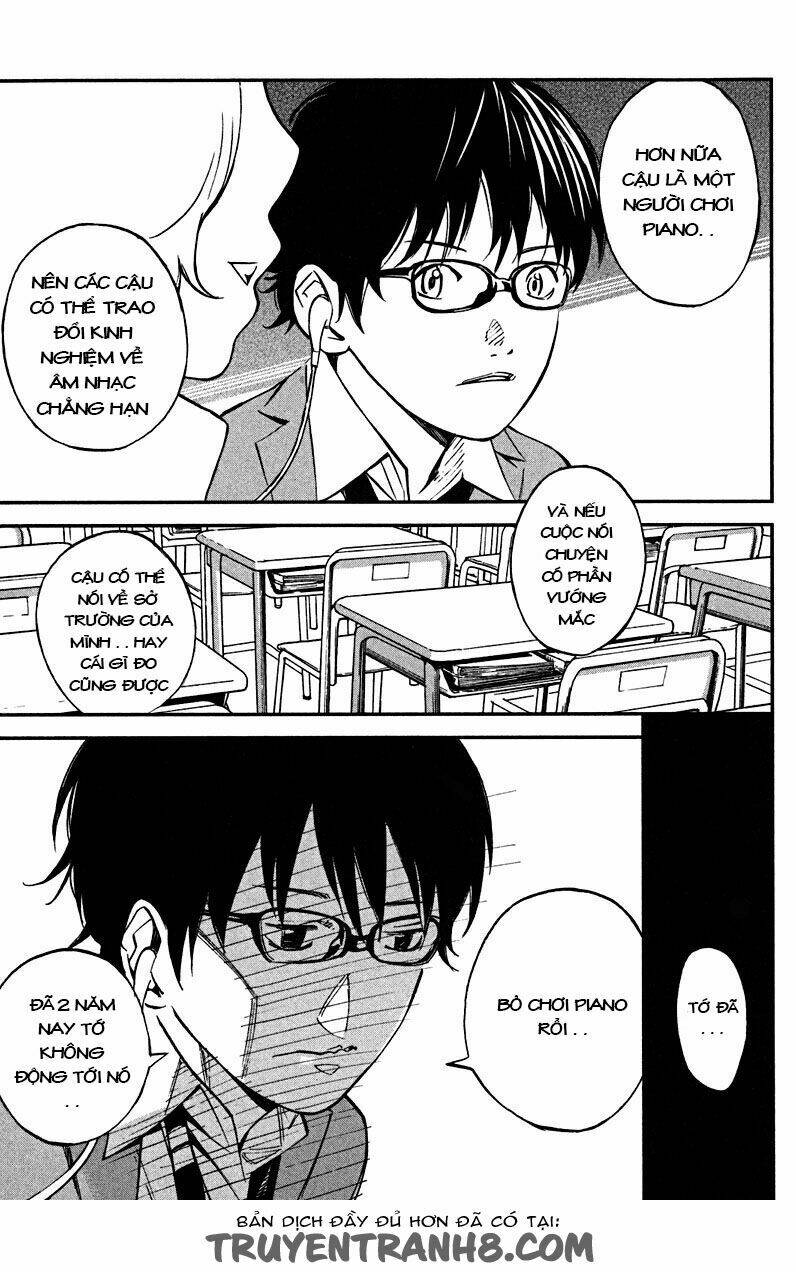 shigatsu wa kimi no uso - noob fansub chapter 1 35