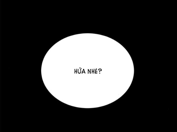 Cạm Bẫy chapter 175.1 75