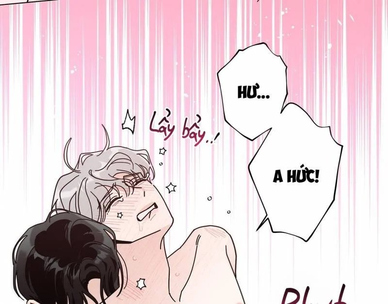 home five chapter 57 59