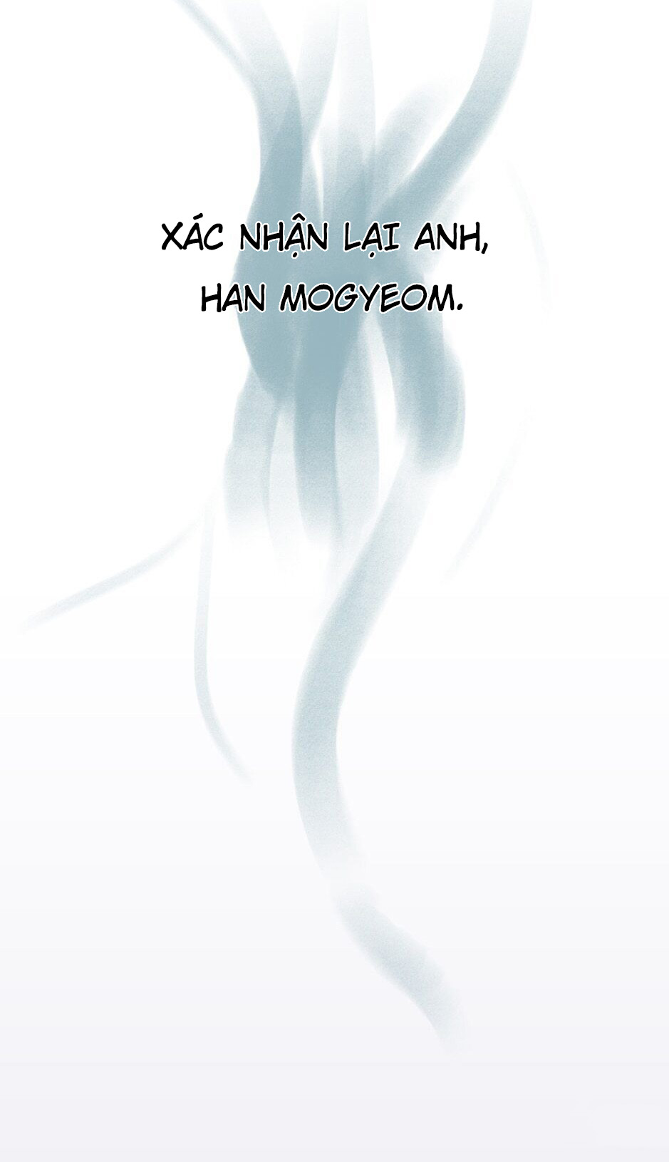 love on my terms chapter 1 23