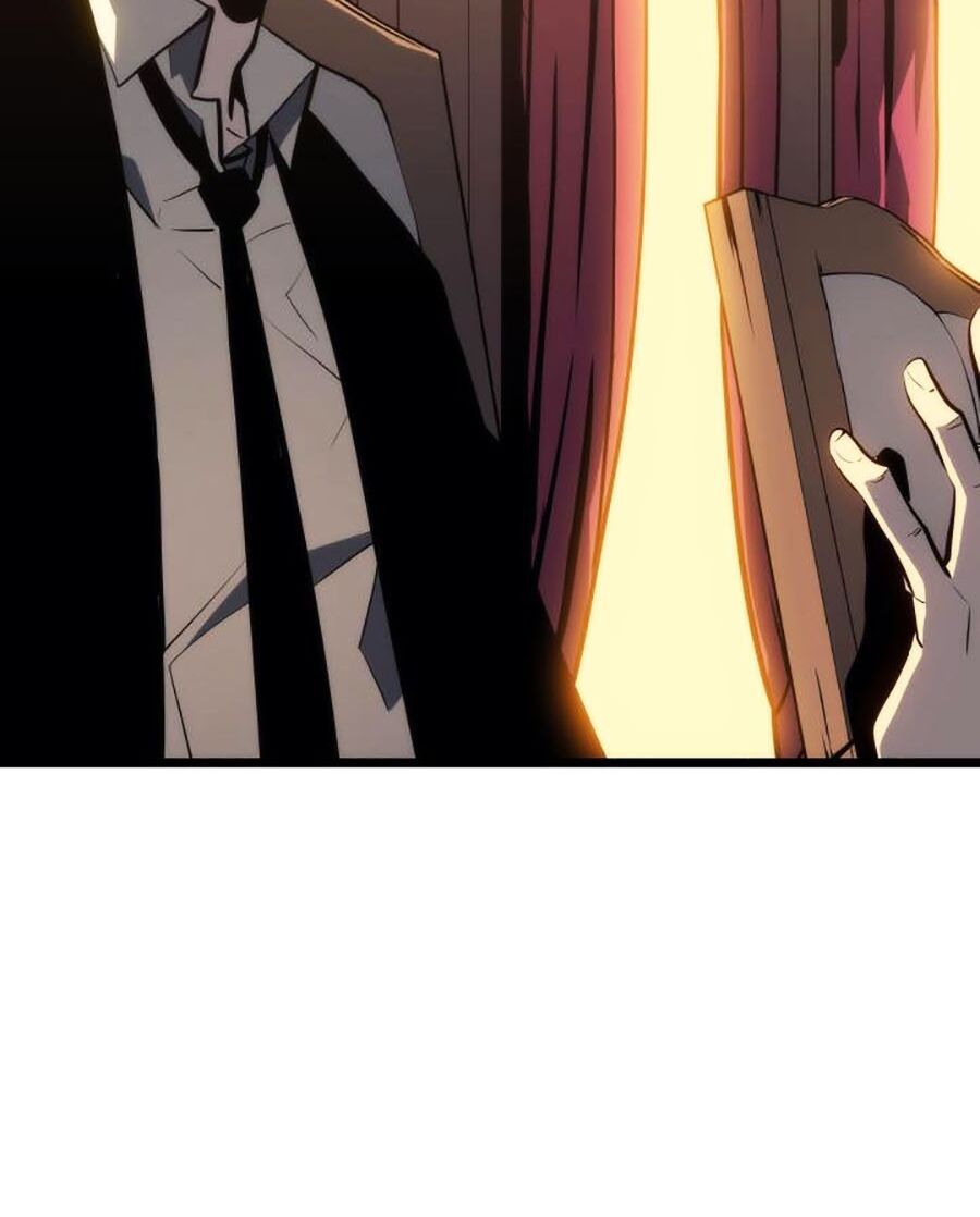 solo leveling 2 chapter 13 33