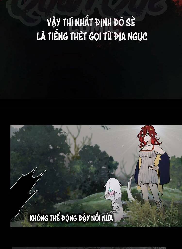 thần trạch chapter 15 25