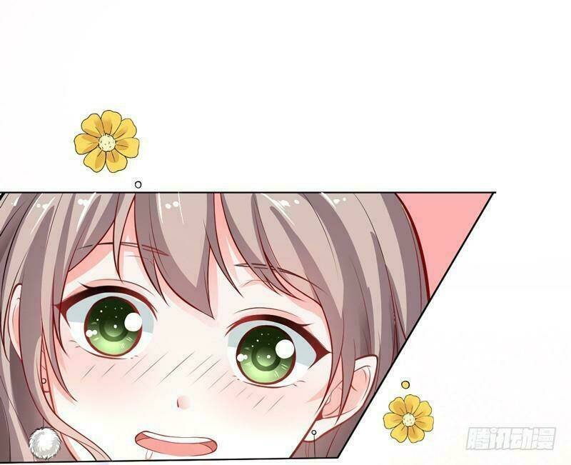 độc sủng tiểu lão bà chapter 5 2