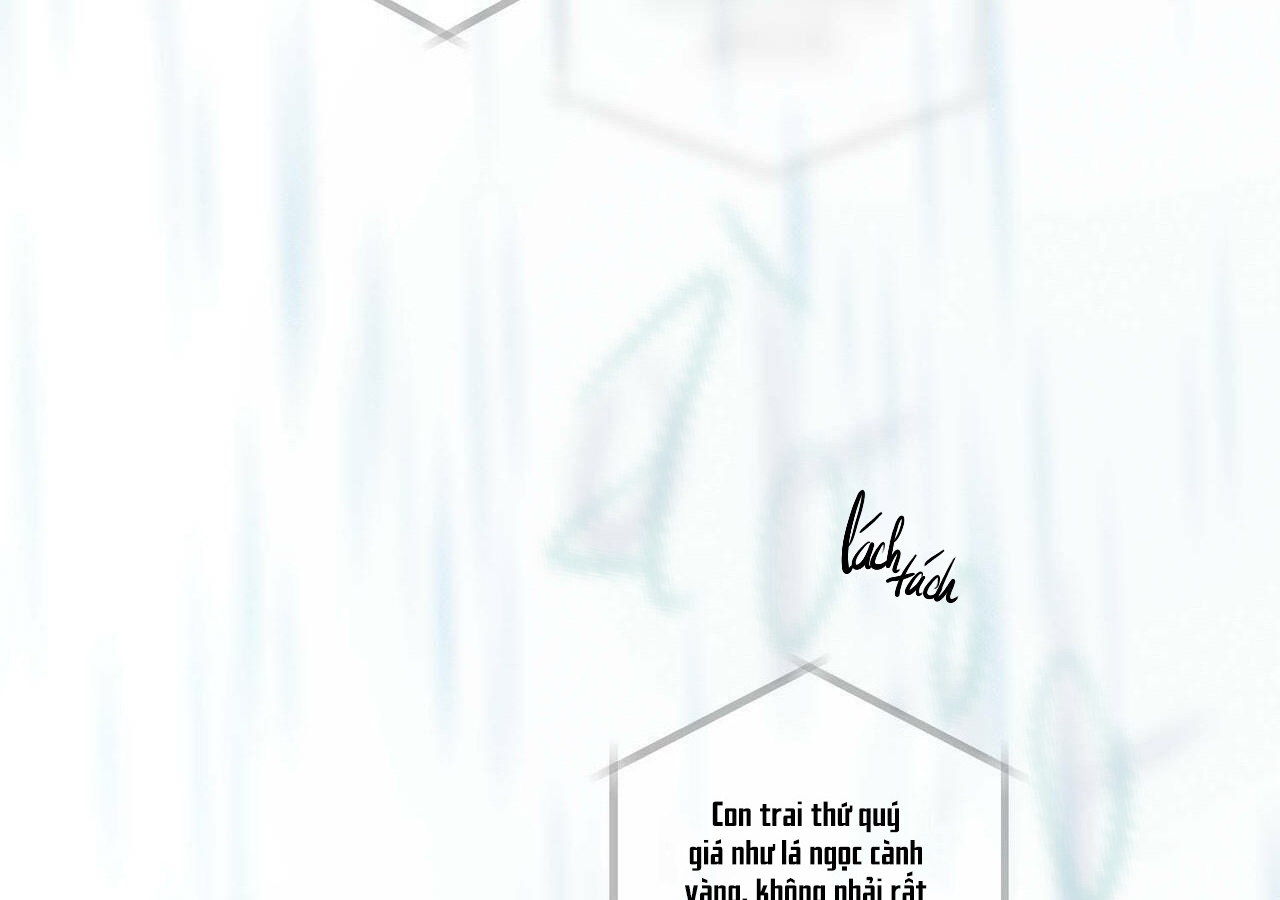 chàng giao pizza và gold palace chapter 4 40