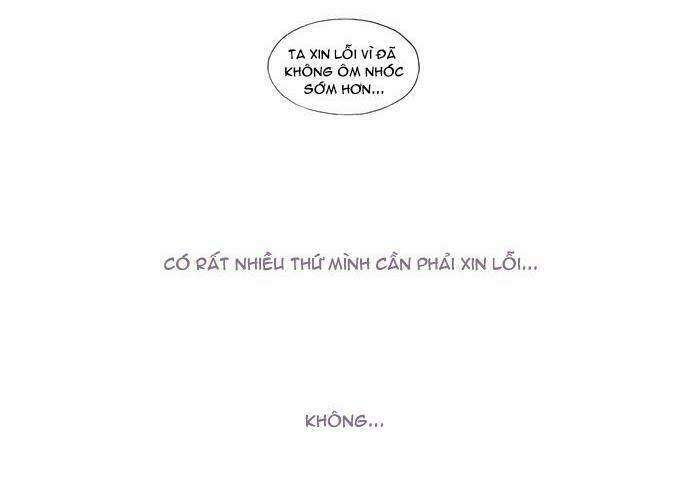 family man chapter 5 56