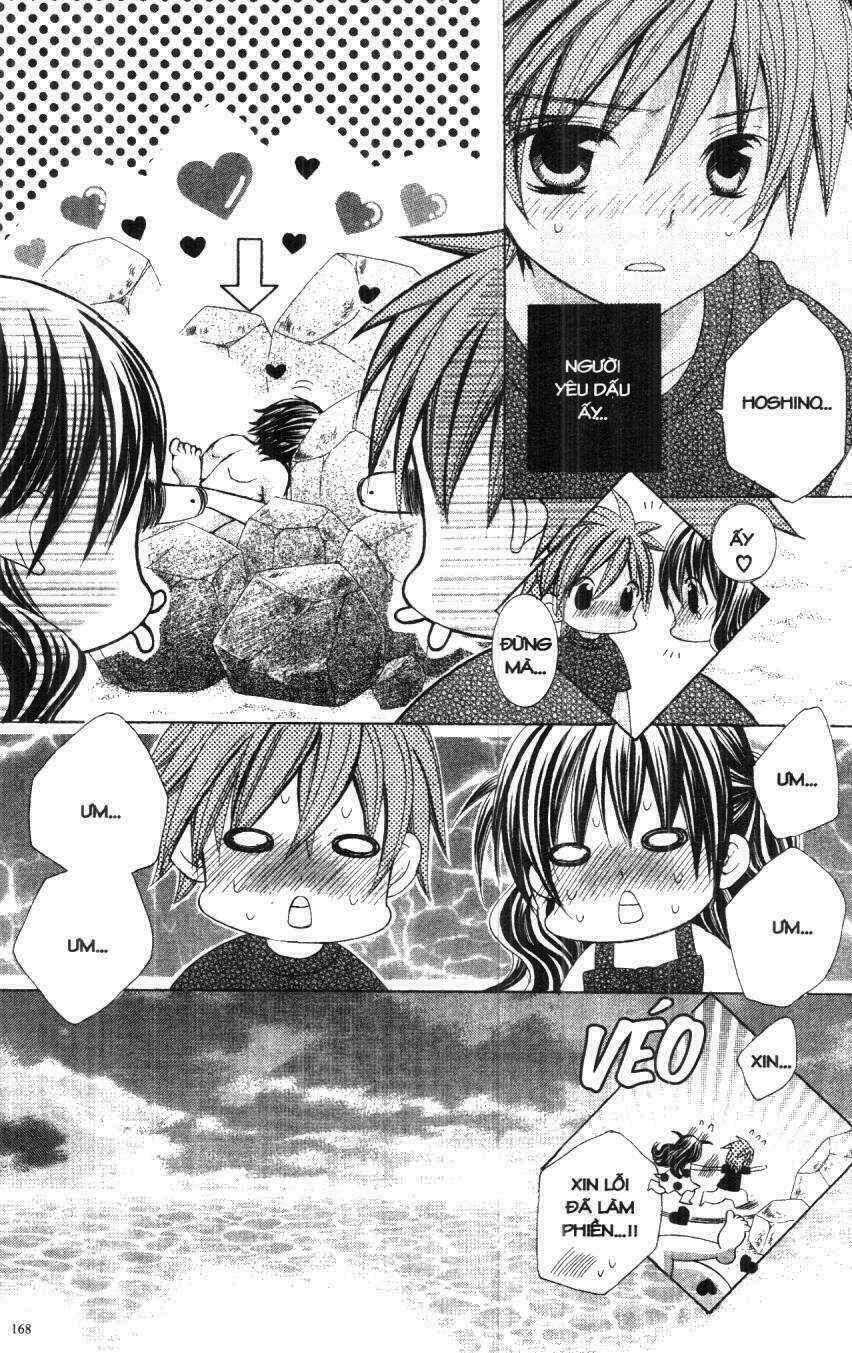 i love you suzuki chapter 6 162