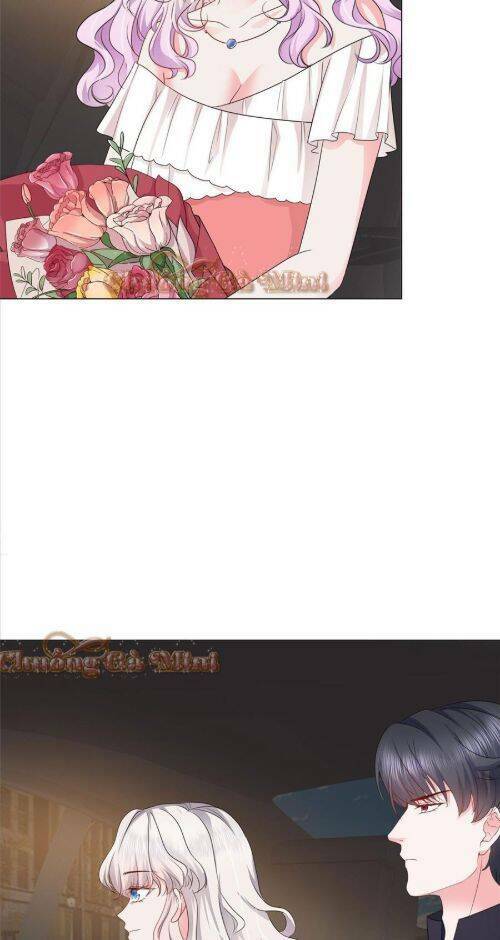 nhược hữu hàn đông ngộ noãn dương chapter 21 38