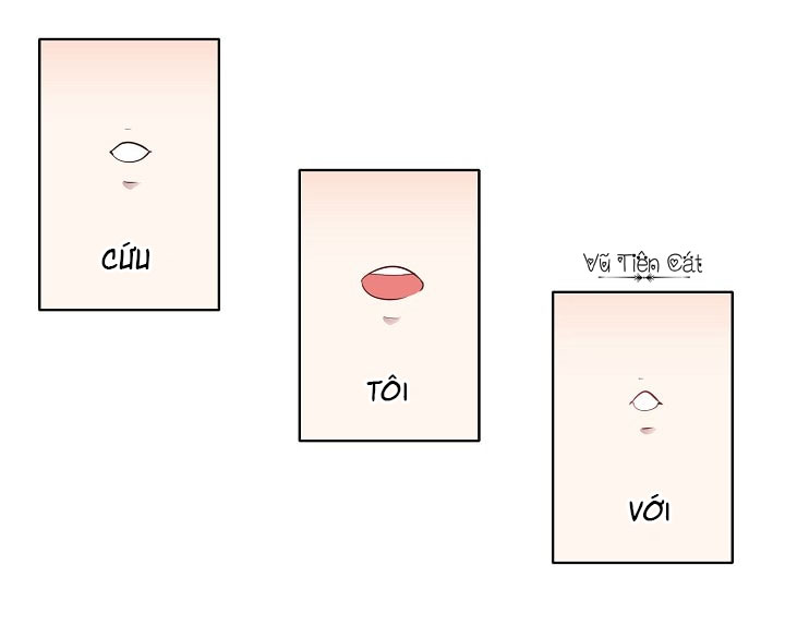 thanh tra của muiella chapter 4 5