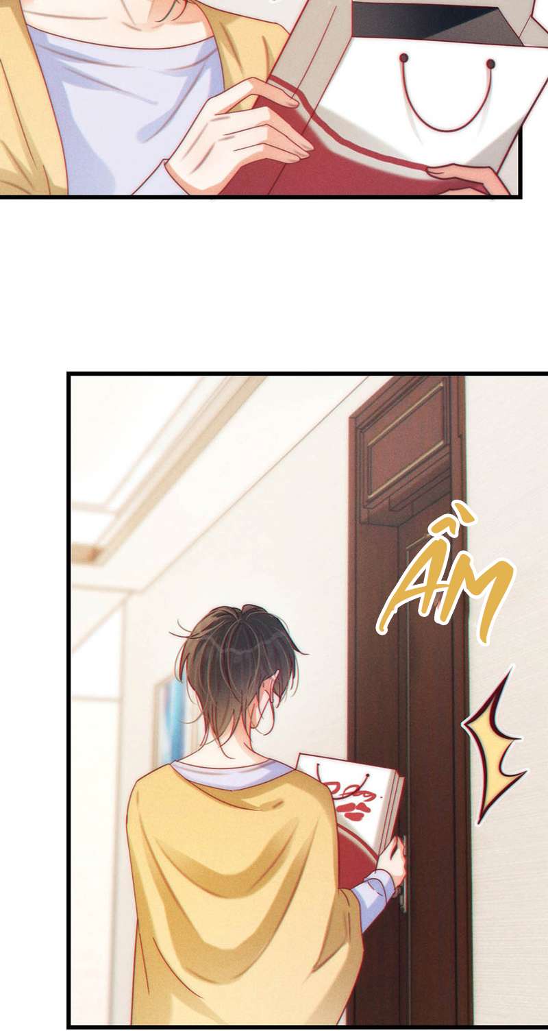 nịch tửu chapter 73 24