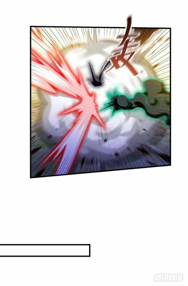 tiên ma đồng tu chapter 132 22