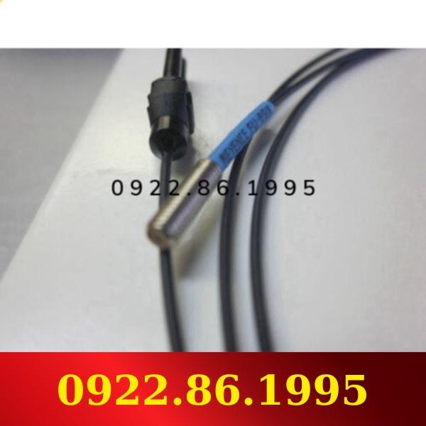 Cảm biến sợi quang Keyence FU-69X