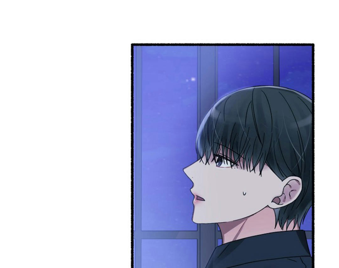 hoa triều chapter 16 75