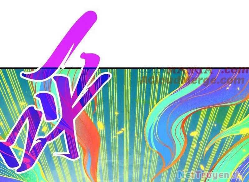 vạn cổ chí tôn chapter 327 444