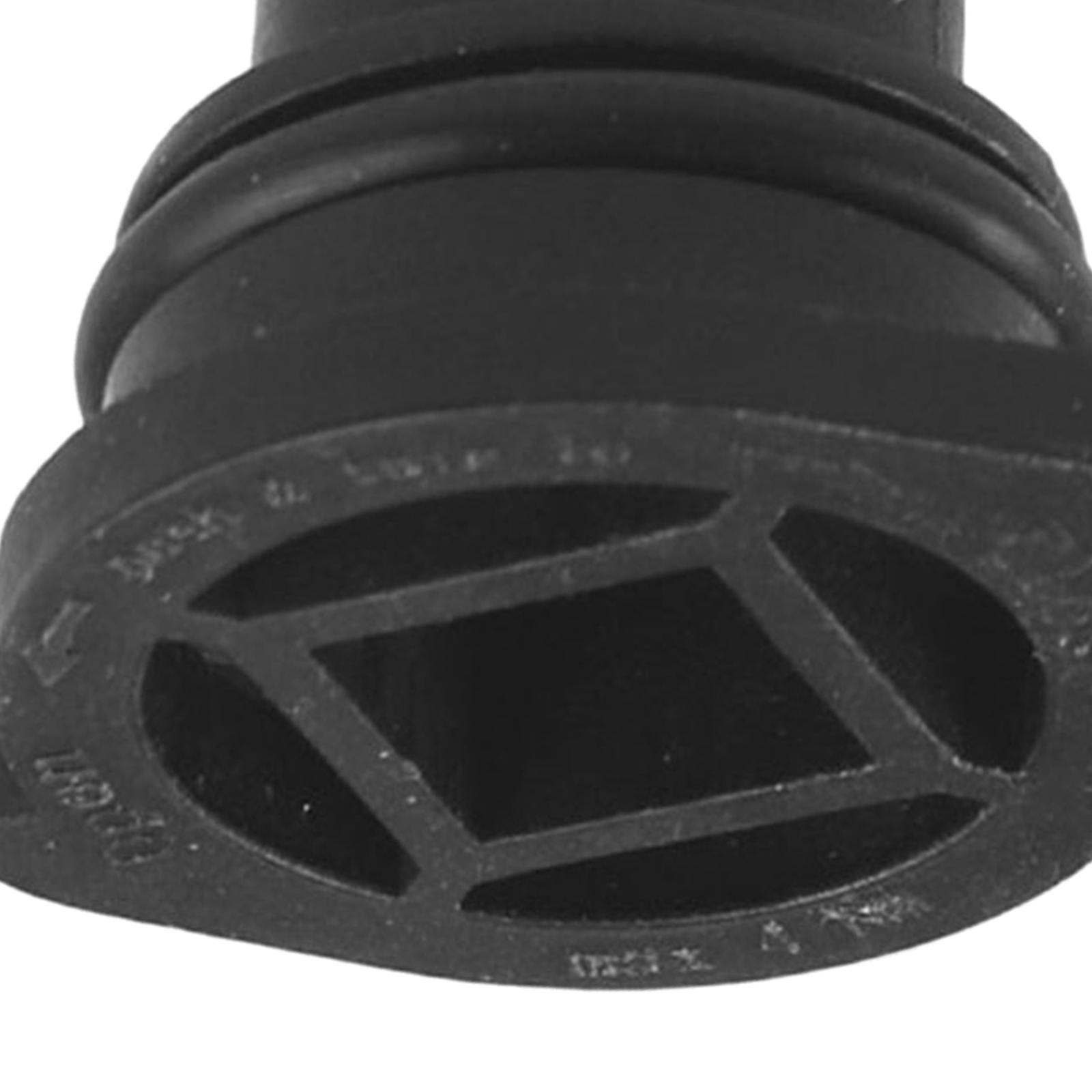 55501526 Oil Pan Drain Screw, Easy to Install Replacement Professional Durable Easy to Use Spare Parts Auto Accessory