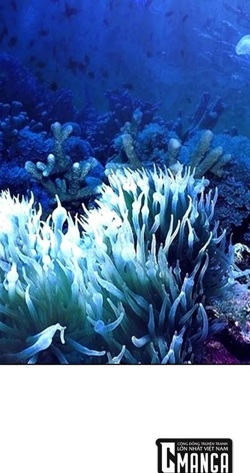 vòng bạn bè mạnh nhất của tiên giới chapter 145 10