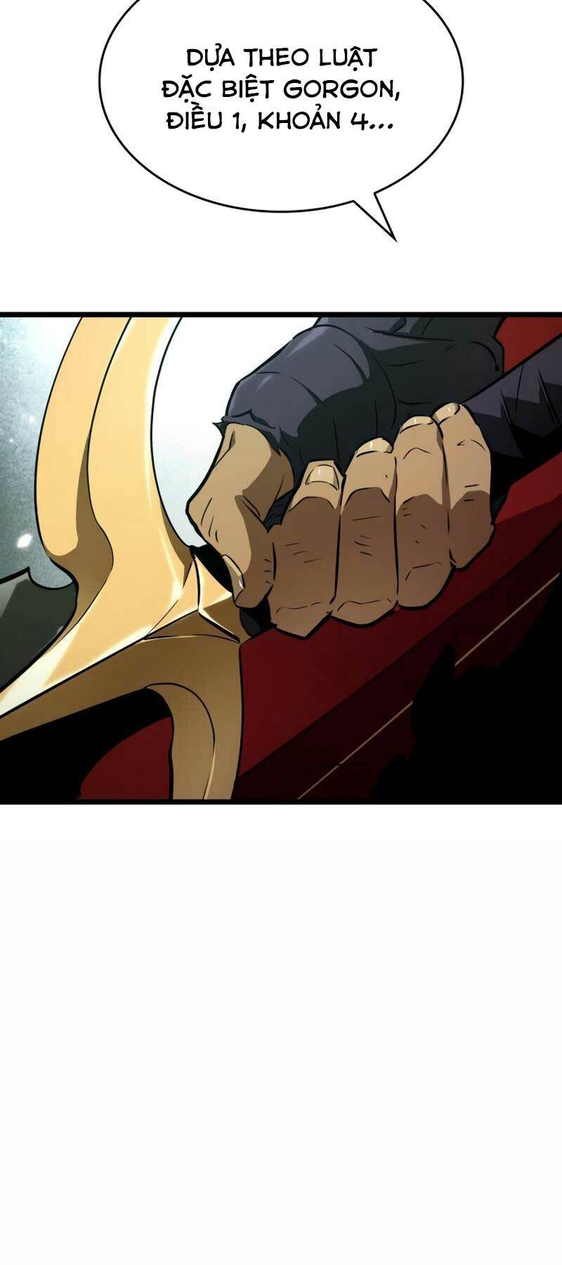 thế giới hậu tận thế chapter 20 73