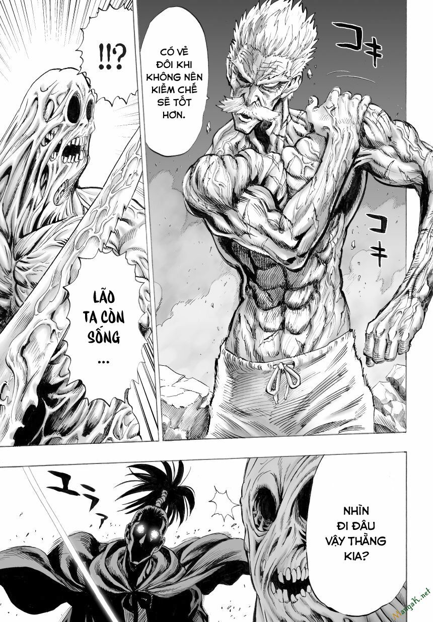 one-punch man chapter 45 3
