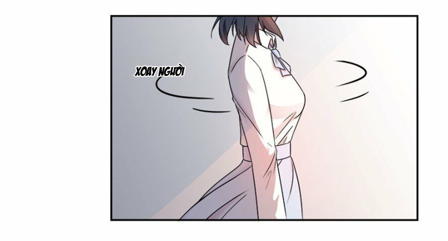 thiên kim đường môn chapter 64 9