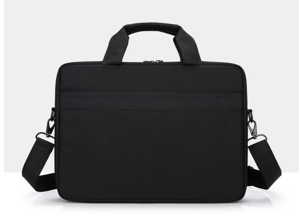 túi xách túi chống sốc cho laptop 13&14 inh cao cấp phong cách mới