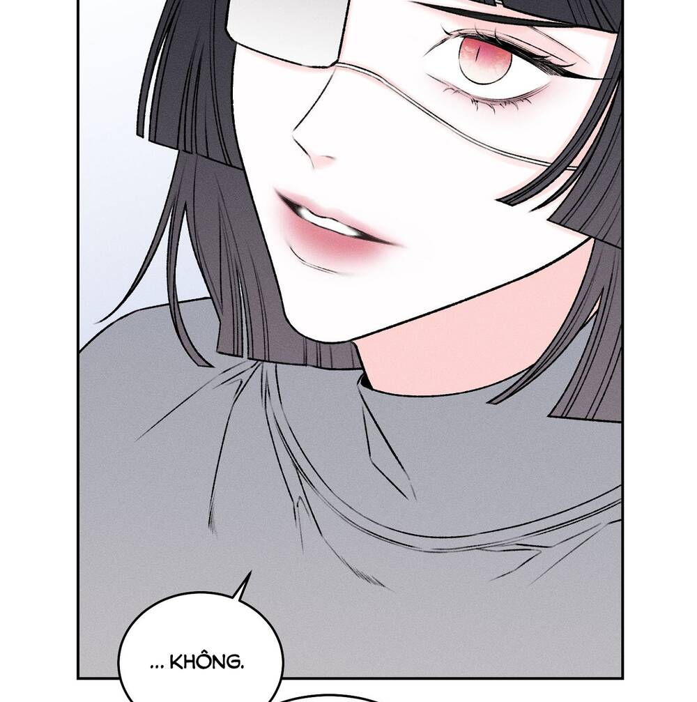 mối tình đầu của ma cà rồng chapter 27.2 7