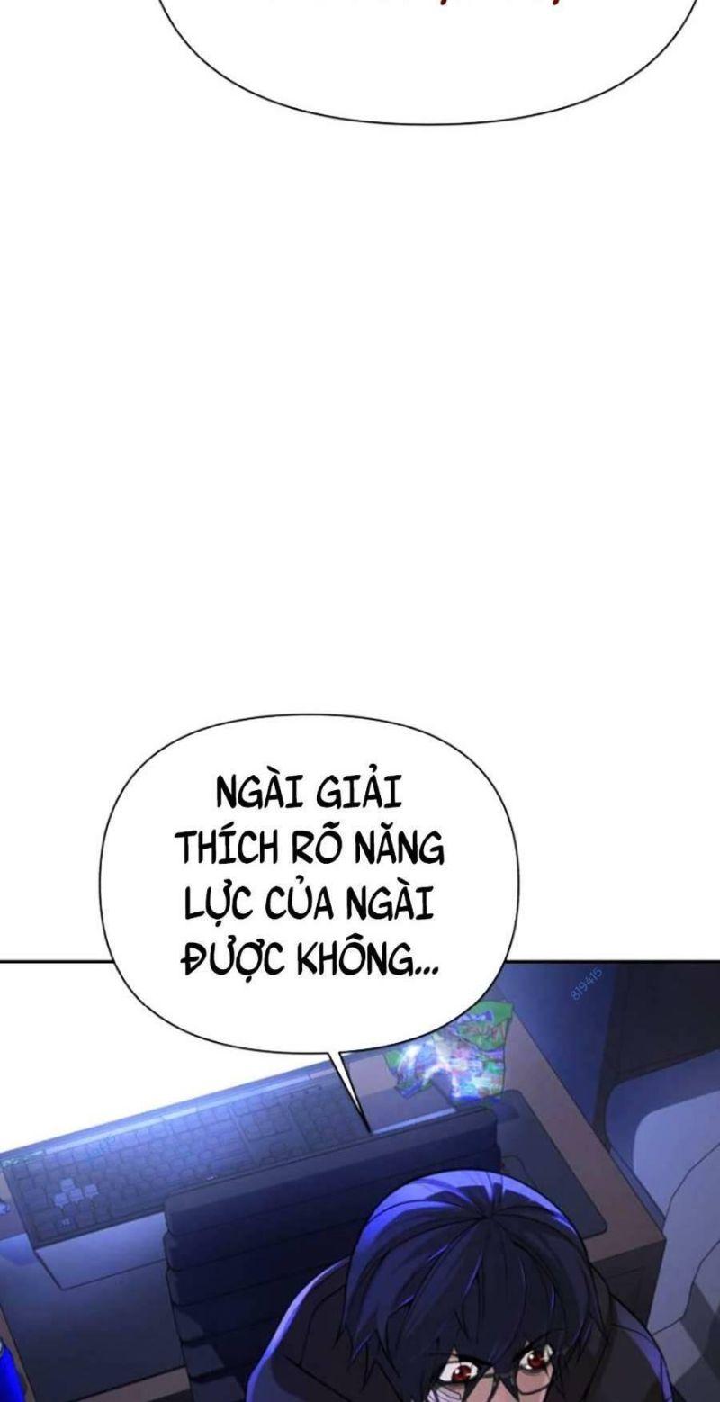 trò chơi địa ngục chapter 8 20