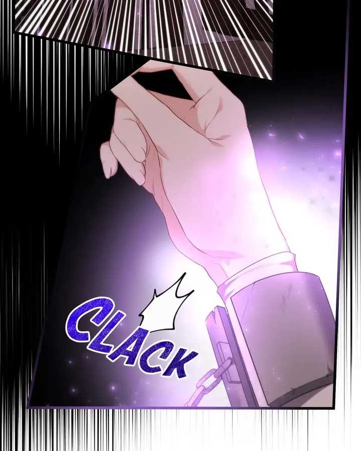 màn đêm tối của adeline chapter 63 73