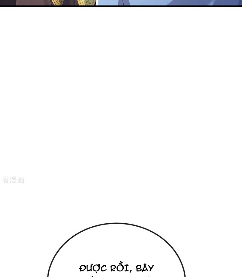 tiên võ đế tôn chapter 584 41